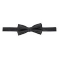 Unisex Bow Tie